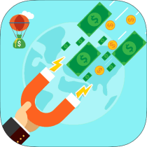 Money Magnet – how to win 21.1.6 APK MOD (UNLOCK/Unlimited Money) Download