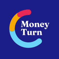 Money Turn – play and invest 4.6.1-MoneyTurn APK MOD (UNLOCK/Unlimited Money) Download