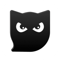Mustread: Scary Chat Stories v4.7.6 APK MOD (UNLOCK/Unlimited Money) Download
