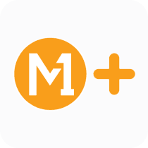 My M1+ : For Bespoke Plans 27.24.0 APK MOD (UNLOCK/Unlimited Money) Download