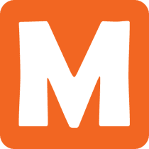 Mynimo: For Happy Careers 3.3.10 APK MOD (UNLOCK/Unlimited Money) Download