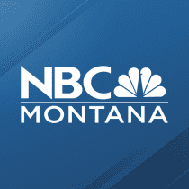 NBC Montana News 8.5.1 APK MOD (UNLOCK/Unlimited Money) Download