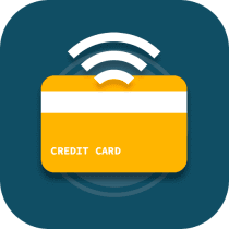 NFC : Credit Card Reader 1.1.5 APK MOD (UNLOCK/Unlimited Money) Download