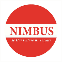 Nimbus Learning 1.4.65.10 APK MOD (UNLOCK/Unlimited Money) Download