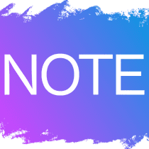 Note widget 2.31.8.3 APK MOD (UNLOCK/Unlimited Money) Download