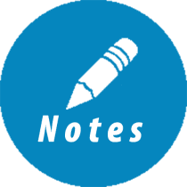 Notes App Notepad 3 APK MOD (UNLOCK/Unlimited Money) Download