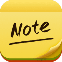 Notes- Daily Notepad, Notebook 2.3.0 APK MOD (UNLOCK/Unlimited Money) Download