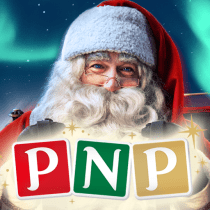 PNP–Portable North Pole™ v9.0.28 APK MOD (UNLOCK/Unlimited Money) Download
