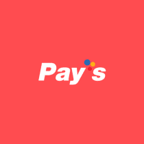 Pays(페이즈) 1.2.1 APK MOD (UNLOCK/Unlimited Money) Download