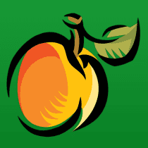 Peachy App v1.7.7 APK MOD (UNLOCK/Unlimited Money) Download