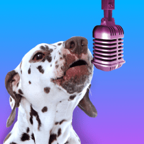 PetStar: My Dog & Cat Sings 1.0.20 APK MOD (UNLOCK/Unlimited Money) Download
