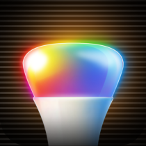 Philips Hue Lights App Sync 3.1 APK MOD (UNLOCK/Unlimited Money) Download