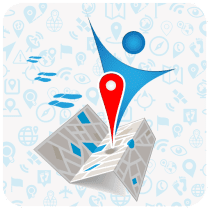 Phone Tracker By Number 6.48 APK MOD (UNLOCK/Unlimited Money) Download