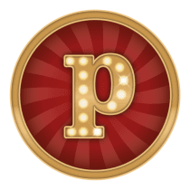 Pinchos – The app restaurant v2.25.2 APK MOD (UNLOCK/Unlimited Money) Download