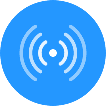 Portable Wifi  Hotspot 7.3 APK MOD (UNLOCK/Unlimited Money) Download