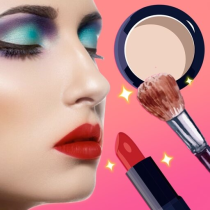 Pretty Makeup – Beauty Camera v7.11.4.5 APK MOD (UNLOCK/Unlimited Money) Download