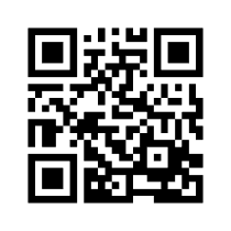 QR Code 3.0 APK MOD (UNLOCK/Unlimited Money) Download