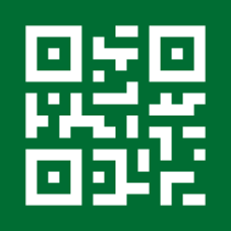 QR Code: Scan & Generate 34.0 APK MOD (UNLOCK/Unlimited Money) Download