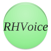 RHVoice 1.10.1 APK MOD (UNLOCK/Unlimited Money) Download