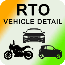 RTO Vehicle Owner Details 2021 2 APK MOD (UNLOCK/Unlimited Money) Download