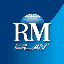 Radio Maria Play v4.5.1 APK MOD (UNLOCK/Unlimited Money) Download