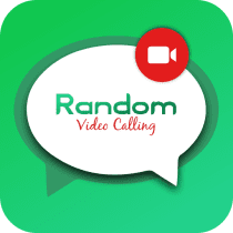 Random Video Chat 9.8.7 APK MOD (UNLOCK/Unlimited Money) Download