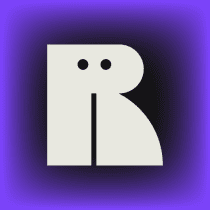Realm – Podcast App 4.2.17 APK MOD (UNLOCK/Unlimited Money) Download