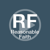 Reasonable Faith 6.0.1 APK MOD (UNLOCK/Unlimited Money) Download