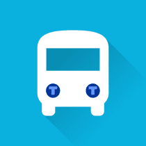 Regina Transit Bus – MonTrans… 1.2.1r1209 APK MOD (UNLOCK/Unlimited Money) Download