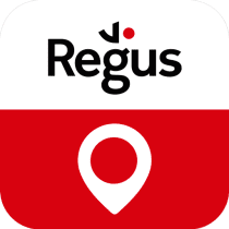 Regus: Offices & Meeting Rooms 22.11.01 APK MOD (UNLOCK/Unlimited Money) Download