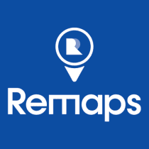 Remaps 1.1.2 APK MOD (UNLOCK/Unlimited Money) Download