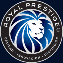 Royal Prestige 1.65 APK MOD (UNLOCK/Unlimited Money) Download