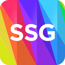 SSG.COM 3.3.2 APK MOD (UNLOCK/Unlimited Money) Download