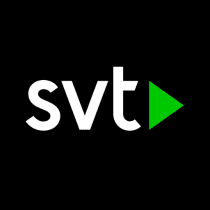 SVT Play 11.10.9 APK MOD (UNLOCK/Unlimited Money) Download