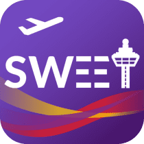 SWEET Changi Airport 5.3.3 APK MOD (UNLOCK/Unlimited Money) Download