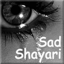 Sad  Shayari Collection 1.5.1 APK MOD (UNLOCK/Unlimited Money) Download