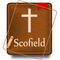 Scofield Reference Bible Notes 1.2.0 APK MOD (UNLOCK/Unlimited Money) Download