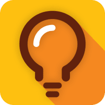 SellOn – Buy & Sell Nearby v1.22.00 APK MOD (UNLOCK/Unlimited Money) Download