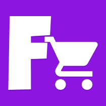 Shop Of The Day 4.7.5 APK MOD (UNLOCK/Unlimited Money) Download