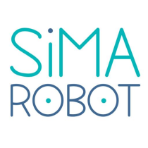 SimaRobot 1216rev29 APK MOD (UNLOCK/Unlimited Money) Download