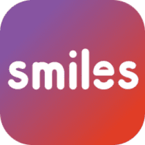 Smiles UAE v6.4.4 APK MOD (UNLOCK/Unlimited Money) Download