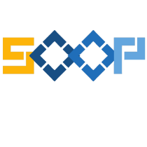 Soop.io | Parent and Student a 2.4.4 APK MOD (UNLOCK/Unlimited Money) Download