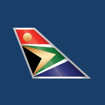 South African Airways 2.2.1 APK MOD (UNLOCK/Unlimited Money) Download