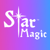 Star Magic Healing v3.5 APK MOD (UNLOCK/Unlimited Money) Download