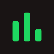 Stats.fm for Spotify 1.3.2 APK MOD (UNLOCK/Unlimited Money) Download