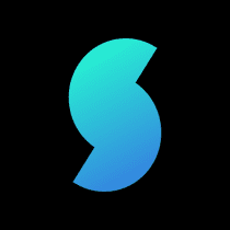 Steller: Share Your Experience 5.1.1 APK MOD (UNLOCK/Unlimited Money) Download