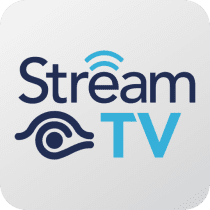 StreamTV powered by Buckeye Br 2.13.0.18 APK MOD (UNLOCK/Unlimited Money) Download