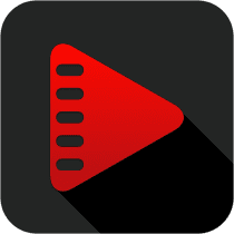 StreamlineWatch – Movies & TV 2.0.19 APK MOD (UNLOCK/Unlimited Money) Download