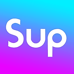 Sup Dropshipping v1.0.206 APK MOD (UNLOCK/Unlimited Money) Download