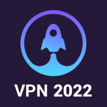 Super Z-VPN – Worldwide Proxy 3.0.130 APK MOD (UNLOCK/Unlimited Money) Download